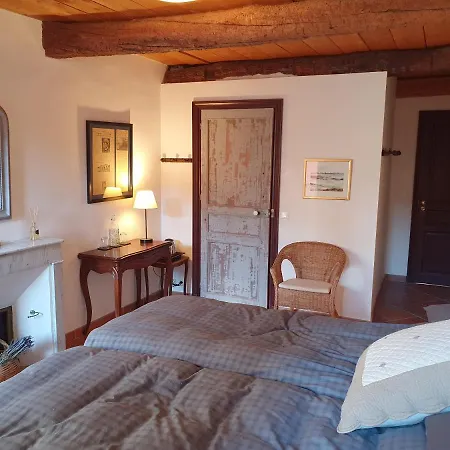 La Maison Provencale